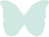 vlinder_icon